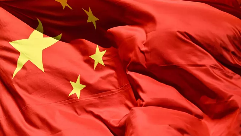 China's Economic Miracle: Beyond Sweat to Strategic Brilliance