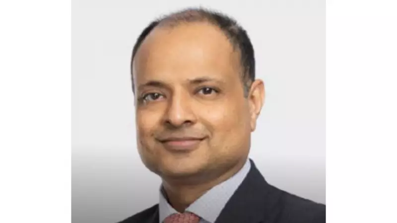 Cipla Announces Major Leadership Shakeup: Achin Gupta Takes Over as Global CEO from Umang Vohra