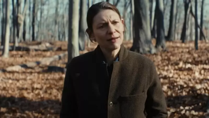 Claire Danes Reunites with Homeland Creator for 'The Beast In Me' - Release Date, Cast & Plot Revealed!