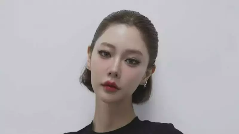 Clara Shocks Fans: Announces Divorce After 6 Years of Marriage | Exclusive Report