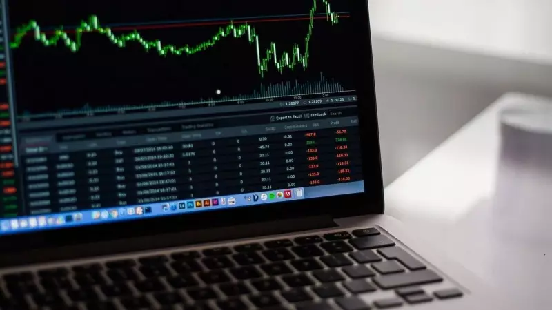 Coforge Soars to 3-Month High: Analysts Bullish After Stellar Q2 Results, Target Prices Hiked