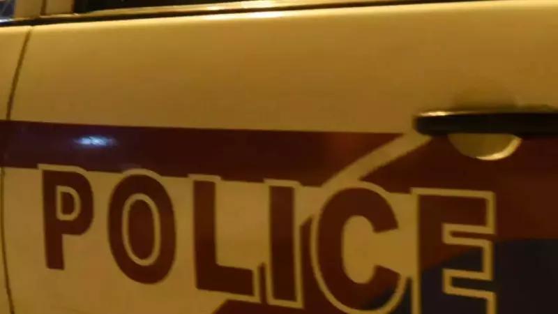 Coimbatore Woman Loses ₹24 Lakh in Sophisticated Online Scam: A Cautionary Tale