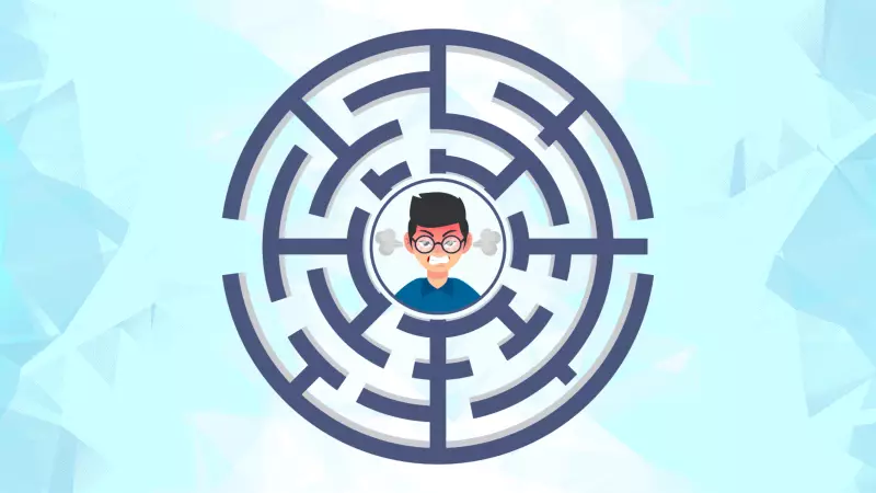 Comet vs Atlas vs Chrome: We Put Two AI Browsers to the Test - Surprising Results Revealed!