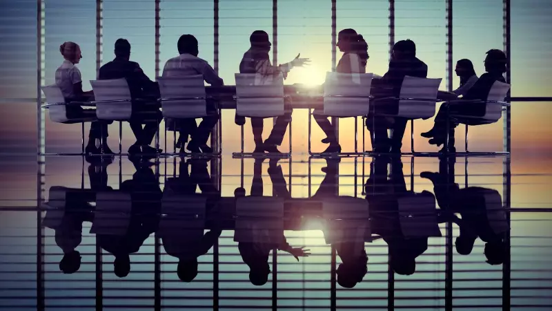 Companies Act Overhaul in Winter Session: Big Boost for Ease of Doing Business in India