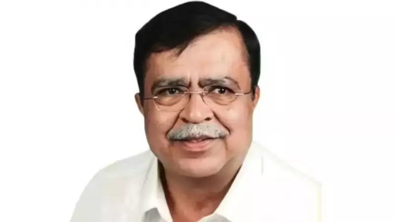 Congress Leader Questions Road Namaz Ban: 'Do They Need Permission?' | RSS Activities Controversy