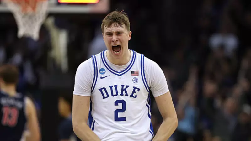 Cooper Flagg Makes NBA History! Dallas Rookie Joins Kobe Bryant's Elite Club in Stunning Debut