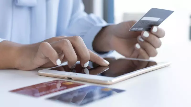 Credit Card Bill Shock? The Real Problem Isn't Your Spending - It's Your Payment Timing