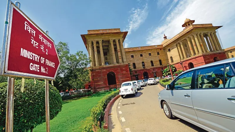 CSR Spending in India: Small Budgets Overshoot, Big Budgets Struggle, Reveals New Study