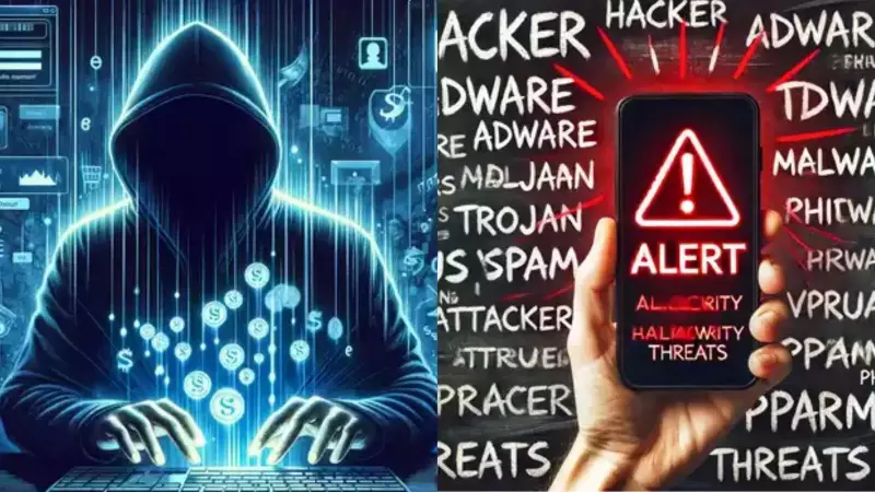 Cyber Slavery Alert: Odisha Police Launch Digital Counter-Offensive Against Human Trafficking