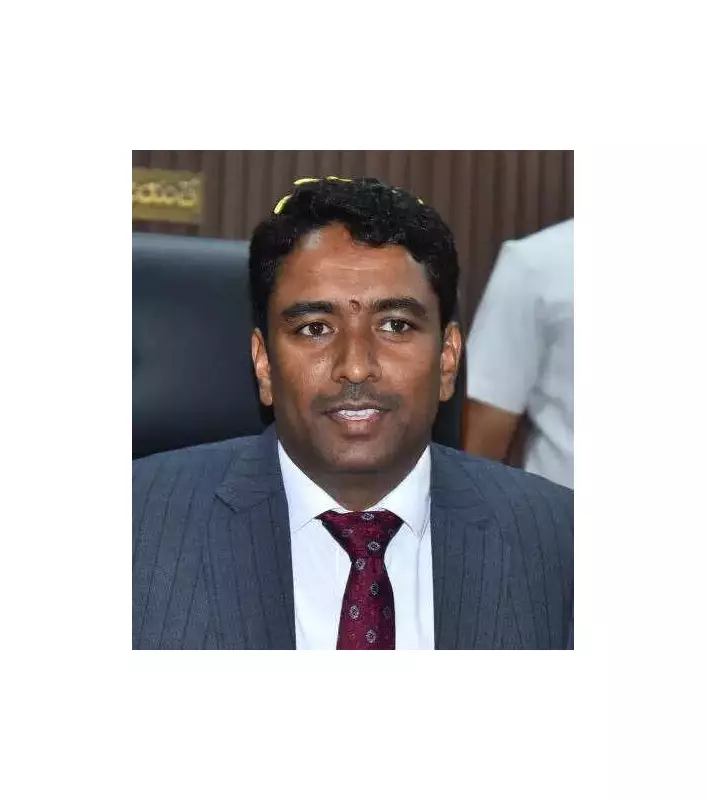 Cyclone Michaung Update: Officials Confirm No Flood Threat to Budameru River in Vijayawada