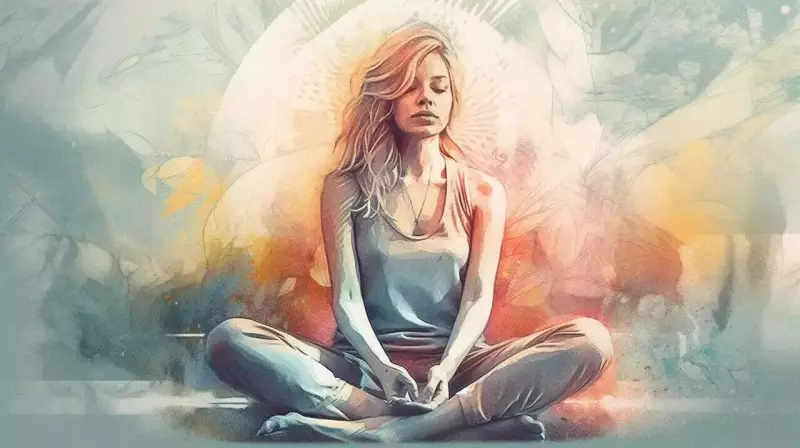 Daily Health Horoscope Today: Vinayaka Chaturthi 2025 Favours Detox & Renewal for These Zodiac Signs