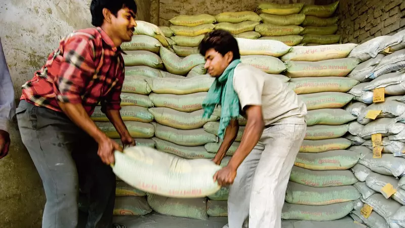 Dalmia Bharat Q2 Profit Plummets 50%: Sequential Price Pressure Overshadows Strong Annual Growth