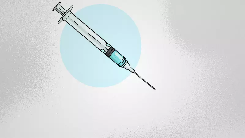 Death by Hanging: Why India Clings to Capital Punishment While World Moves On