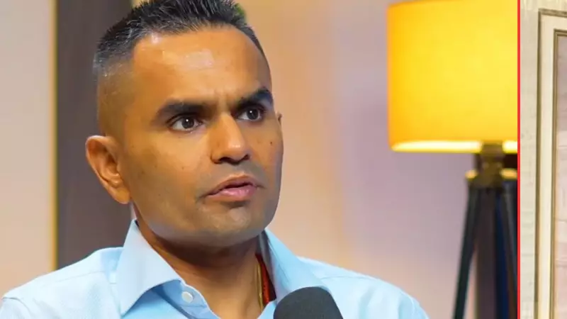 Delhi HC Slams Government with ₹20,000 Fine for Hiding Facts in IRS Officer Sameer Wankhede's Promotion Case