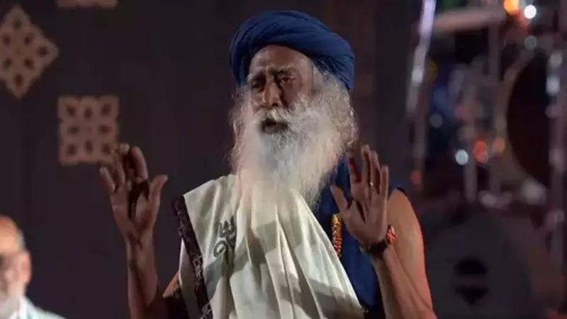 Delhi High Court Cracks Down on Deepfakes: Orders Google to Remove AI-Generated Fake Images of Sadhguru