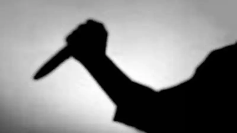 Delhi Horror: Five-Year-Old Boy Brutally Murdered in Suspected Revenge Killing by Father's Driver