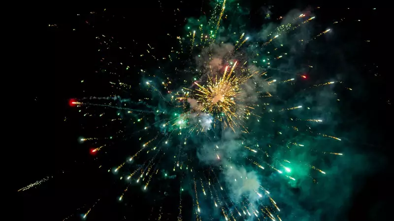 Delhi-NCR Diwali 2024: Your Complete Guide to Green Crackers Permit Timings