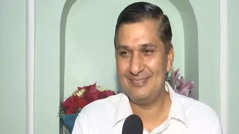 Delhi Pollution Data Manipulated on Diwali Night: AAP Exposes Four Government Agencies | TOI Exclusive