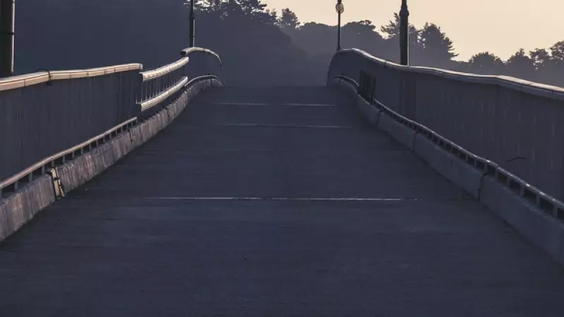 Delhi PWD Greenlights 5 New Foot Over Bridges | Enhanced Pedestrian Safety Coming Soon