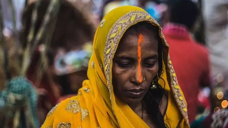 Delhi Schools Closed Tomorrow for Chhath Puja 2023: Complete Holiday Schedule