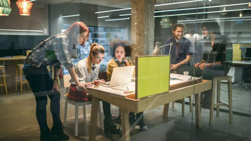 Delhi Women Gain Night Shift Rights: Historic Labour Reform Opens New Opportunities