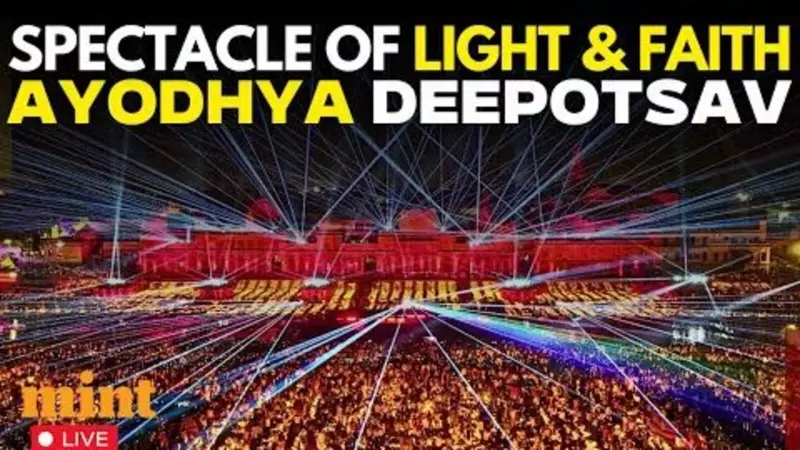 Delhi's Air Quality Plummets to 'Very Poor' Ahead of Diwali, GRAP Stage-II Restrictions Activated