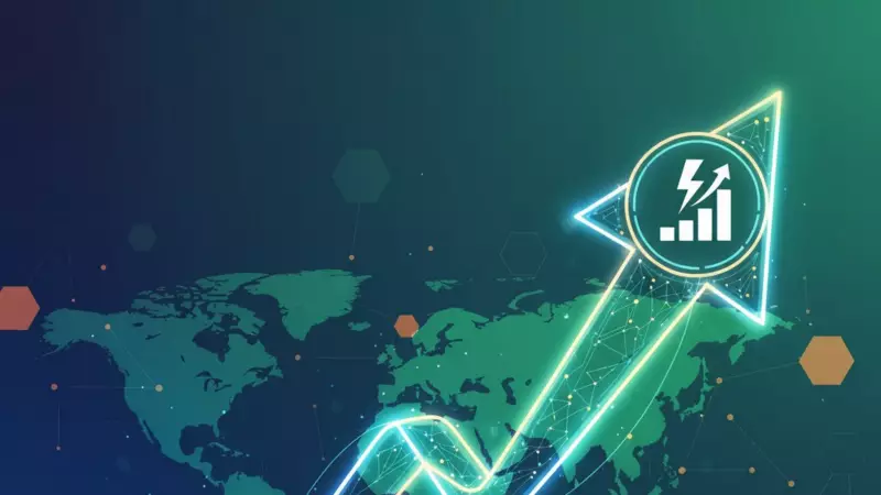 DEV IT Stock Soars 17%: Massive ₹1,100 Crore Order Fuels Rally | Market Analysis