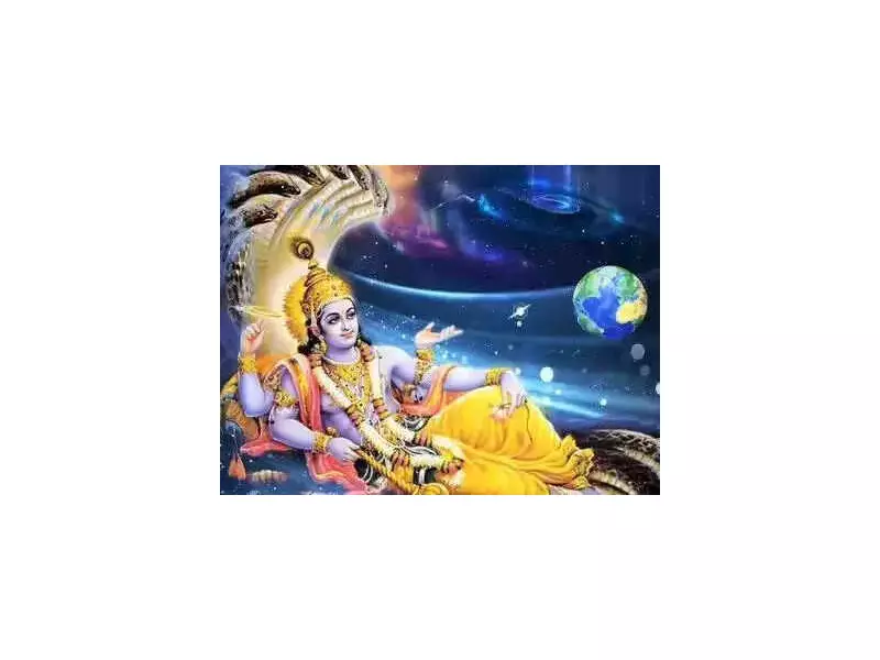 Dev Uthani Ekadashi 2025: Complete Guide to Date, Parana Time, and Sacred Rituals