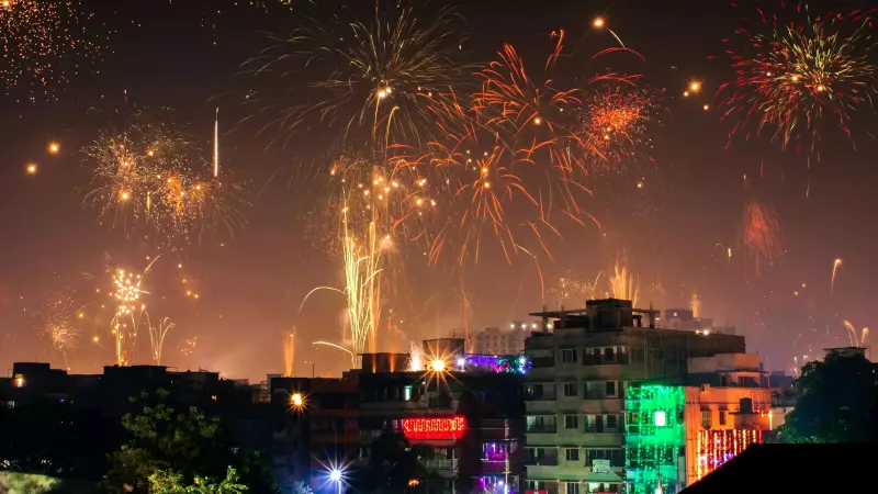 Dhanteras 2025 in US & Canada: Complete Guide to Dates, Timings, and Auspicious Celebrations