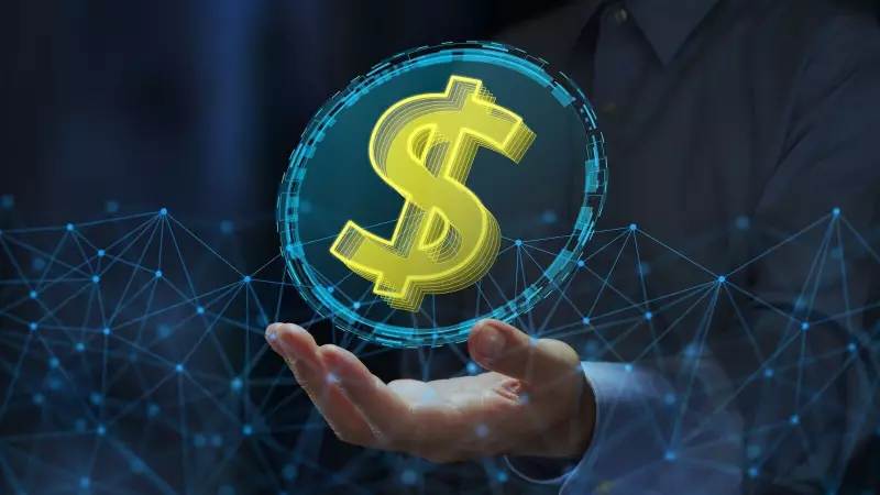 Digital Currency Wars: How India's CBDC Plans Challenge Stablecoins and the US Dollar