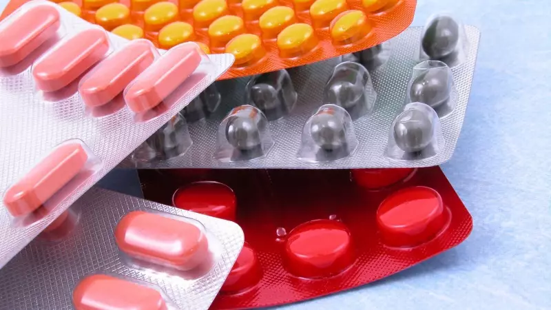 Digital Healthcare Revolution: Online Medicine Delivery Goes Live for CGHS Beneficiaries Across India