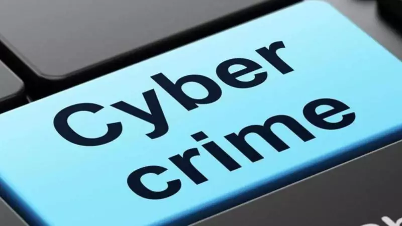 Digital Nightmare: Delhi Residents Lose ₹1,000 Crore to Cyber Fraudsters in 2024 - 'Digital Arrest' Scams Explode