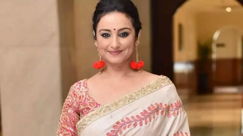 Divya Dutta Reveals Backstage Magic at Enrique Iglesias Concert: Exclusive Behind-the-Scenes Glimpse