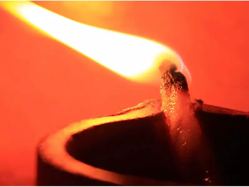 Diwali 2018: The Complete Guide to the Festival of Lights - Dates, Significance & Celebrations