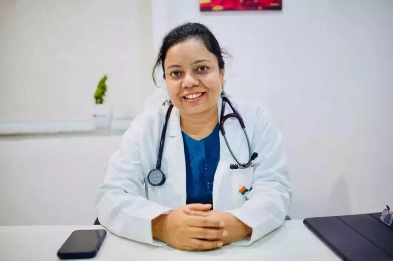 Diwali 2023: 7 Essential Health Tips for a Safe & Sparkling Celebration