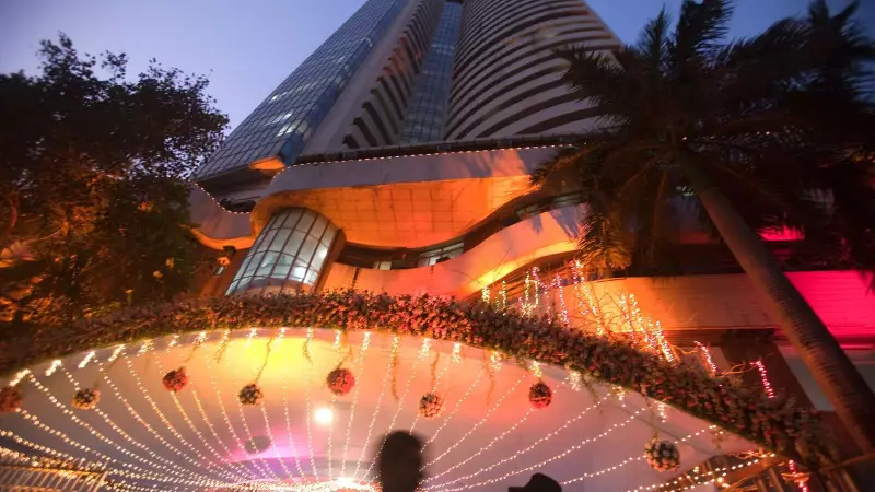 Diwali 2025: Are Indian Stock Markets Open Today? Complete Trading Schedule Revealed