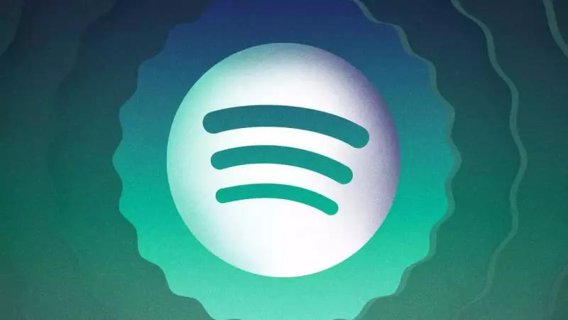 Diwali 2025 Special: Grab Spotify Premium at Just ₹499 for 12 Months - Limited Time Offer!
