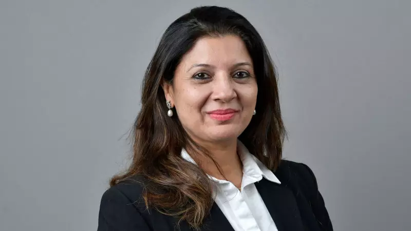 Diwali 2025 Stock Picks: 3 Hot Buys Recommended by Vaishali Parekh for Muhurat Trading