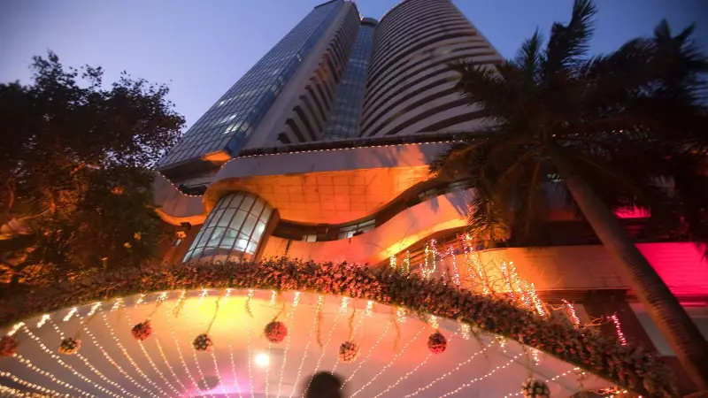 Diwali 2025 Stock Picks: JM Financial's Top 12 Muhurat Trading Buys - Maruti, Axis Bank & More