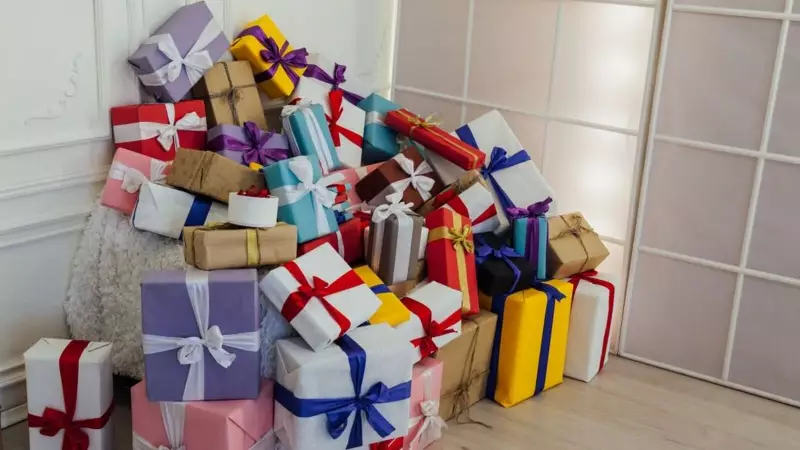 Diwali 2025: Transform Your Gift-Giving with These Love Language-Inspired Customisations