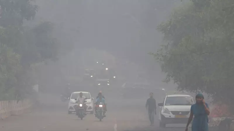 Diwali 2025: Your Complete Guide to Green Crackers - How to Identify & Why They Matter