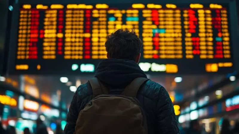 Diwali Financial Clean-Up: 7 Smart Steps to Get Your Money House in Order