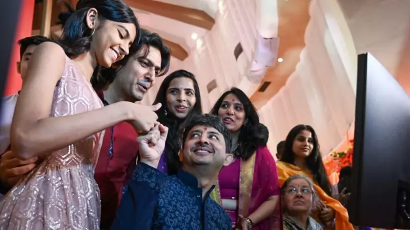 Diwali Muhurat Trading 2024: BSE, NSE Set Special One-Hour Session for Samvat 2080