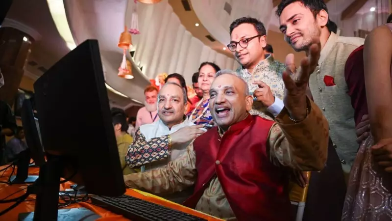 Diwali Muhurat Trading 2025: Complete Guide to Timings, Strategy & Stock Picks for Samvat 2082