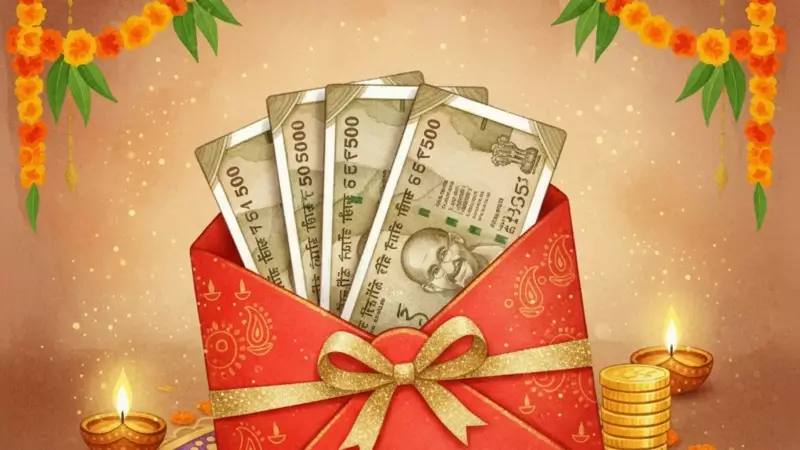 Diwali Wealth Secrets: How Goddess Lakshmi & Saraswati Can Transform Your Finances