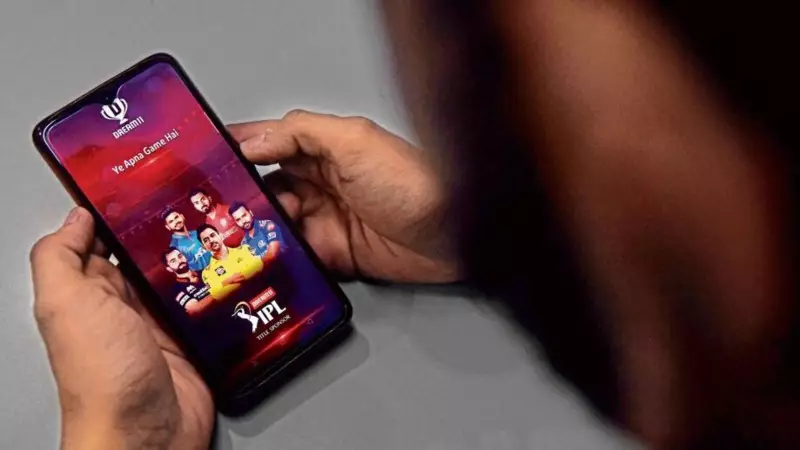 Dream11 Shakes Up Indian Fintech: Fantasy Gaming Giant Launches Stock Broking Platform to Challenge Zerodha and Groww