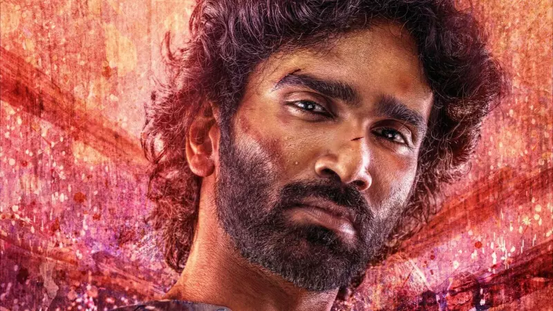 Dude Box Office Collection Day 2: Pradeep Ranganathan Film Shows Impressive Steady Run, Earns ₹3.85 Crore