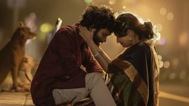 Dude OTT Release Confirmed! Mark Your Calendar for Pradeep Ranganathan's Blockbuster Digital Premiere