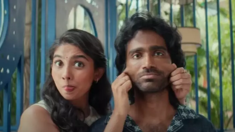 Dude Roars at Box Office: Day 1 Collections Smash Expectations, Outperforms Vijay's Leo