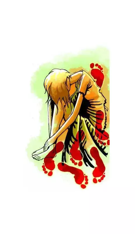 Durgapur Gang Rape Case: Two Accused Make Shocking Court Confession